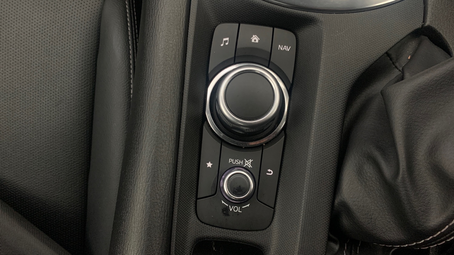 Used Mazda MX-5 RF 2022 for sale - 76168047: Photo 31