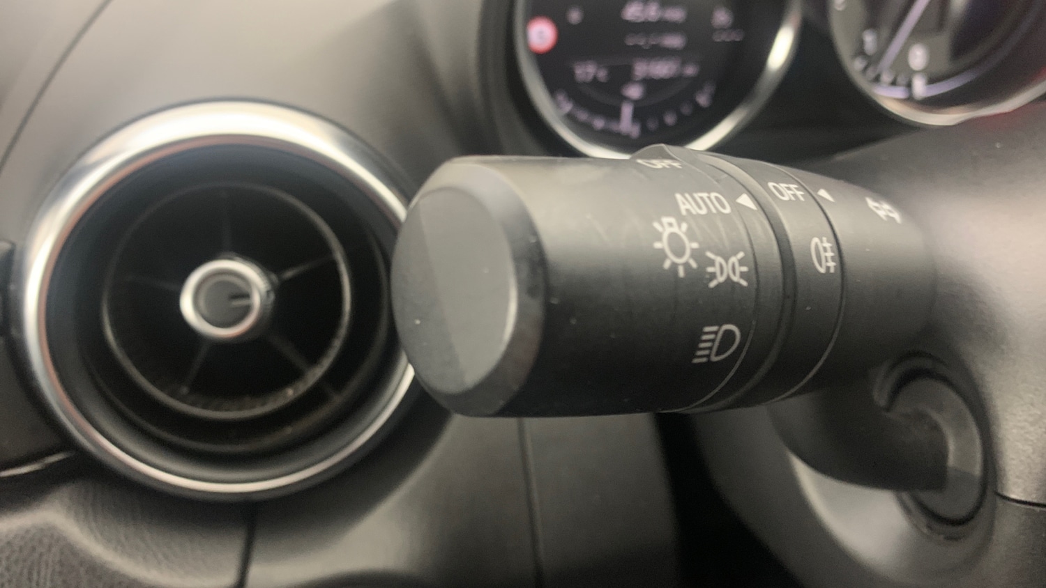 Used Mazda MX-5 RF 2022 for sale - 76168047: Photo 33