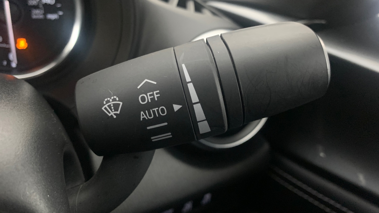 Used Mazda MX-5 RF 2022 for sale - 76168047: Photo 34