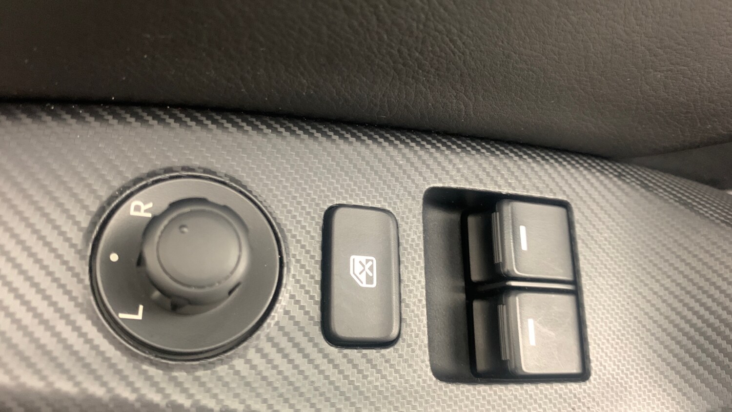 Used Mazda MX-5 RF 2022 for sale - 76168047: Photo 35