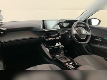 Used Peugeot 208 2023 for sale - 79768058: Photo