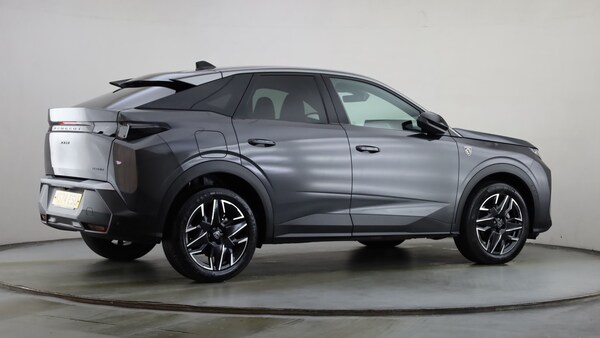 Used Peugeot 3008 2024 for sale - 75671372: Photo 12