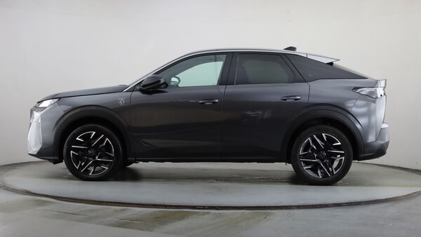 Used Peugeot 3008 2024 for sale - 75671372: Photo 14