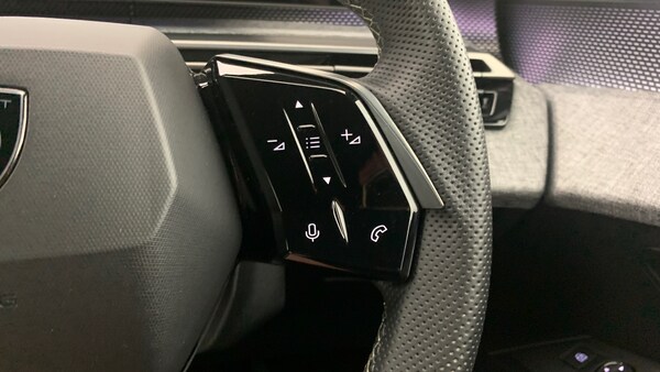 Used Peugeot 3008 2024 for sale - 75671372: Photo 18