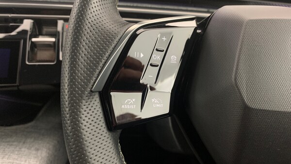 Used Peugeot 3008 2024 for sale - 75671372: Photo 19