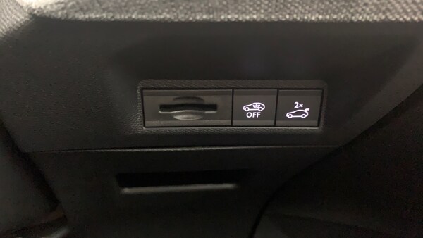 Used Peugeot 3008 2024 for sale - 75671372: Photo 20