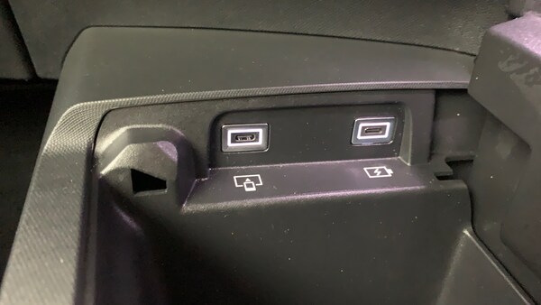 Used Peugeot 3008 2024 for sale - 75671372: Photo 25