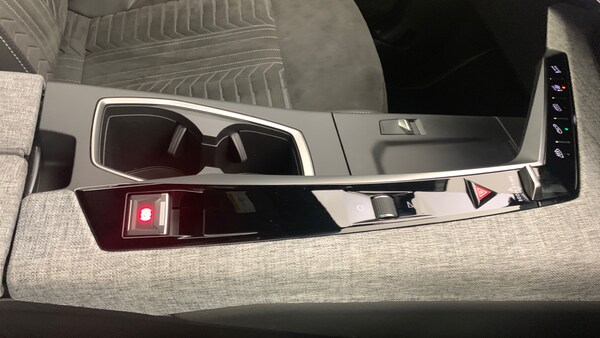 Used Peugeot 3008 2024 for sale - 75671372: Photo 33