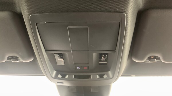 Used Peugeot 3008 2024 for sale - 75671372: Photo 34