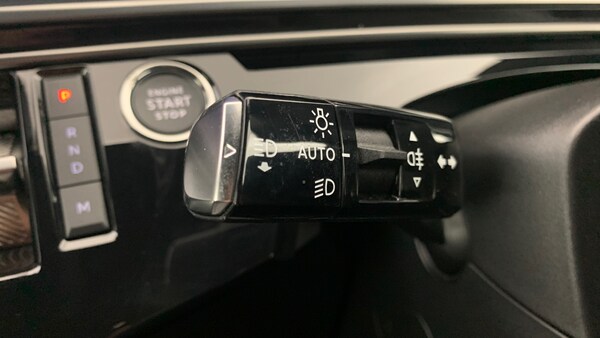 Used Peugeot 3008 2024 for sale - 75671372: Photo 35