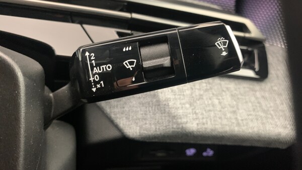 Used Peugeot 3008 2024 for sale - 75671372: Photo 36