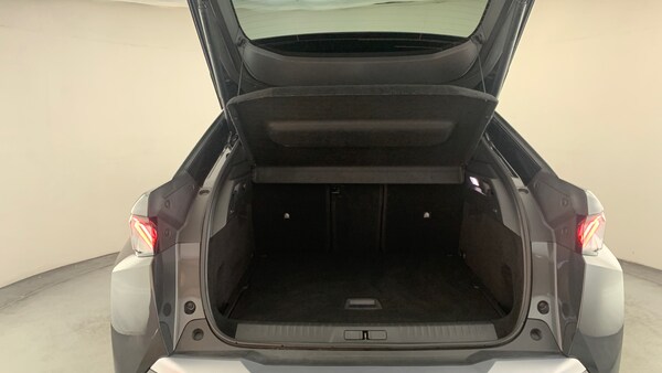 Used Peugeot 3008 2024 for sale - 75671372: Photo 5