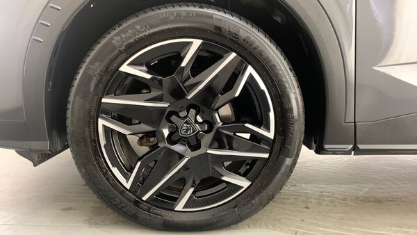 Used Peugeot 3008 2024 for sale - 75671372: Photo 6