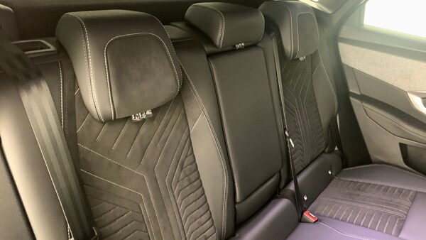 Used Peugeot 3008 2024 for sale - 75671372: Photo 7