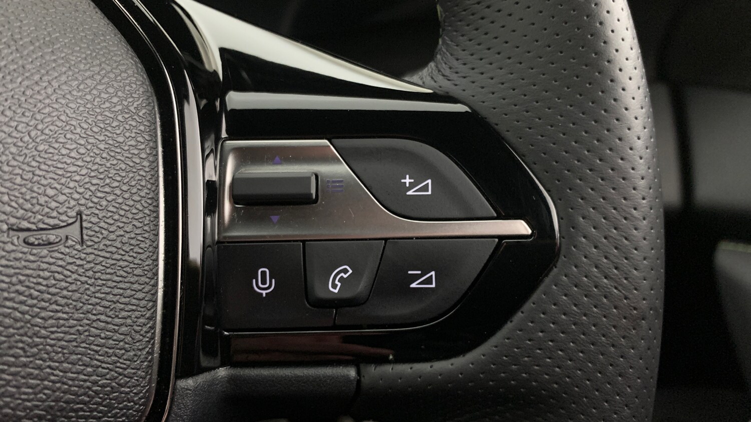 Used Peugeot 308 SW 2025 for sale - 76900041: Photo 19