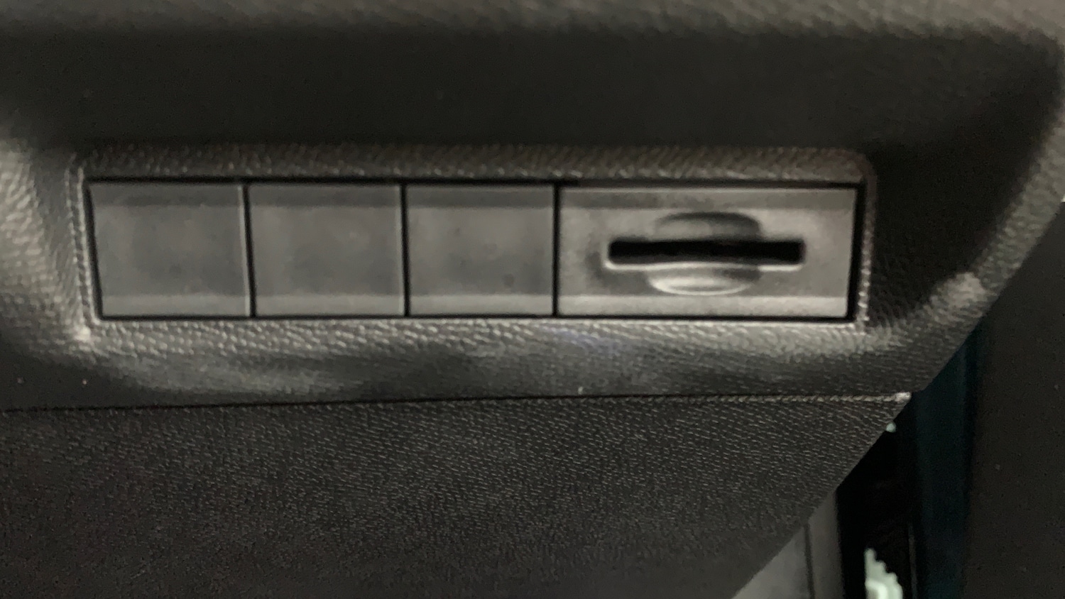 Used Peugeot 308 SW 2025 for sale - 76900041: Photo 21