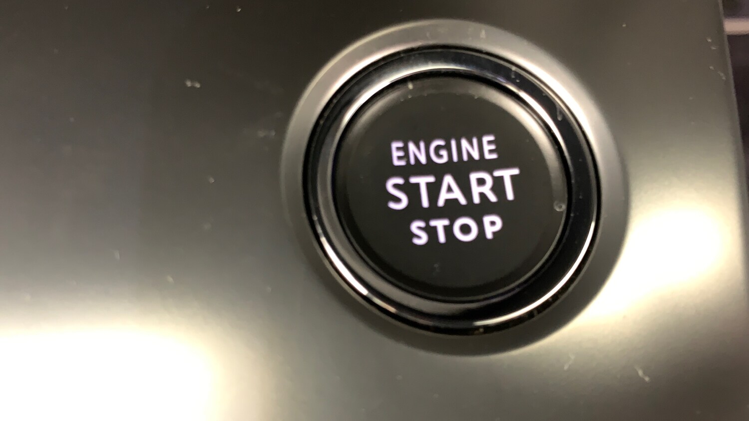 Used Peugeot 308 SW 2025 for sale - 76900041: Photo 33