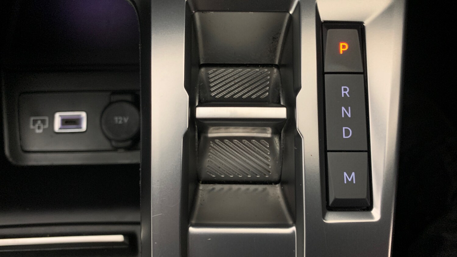 Used Peugeot 308 SW 2025 for sale - 76900041: Photo 34