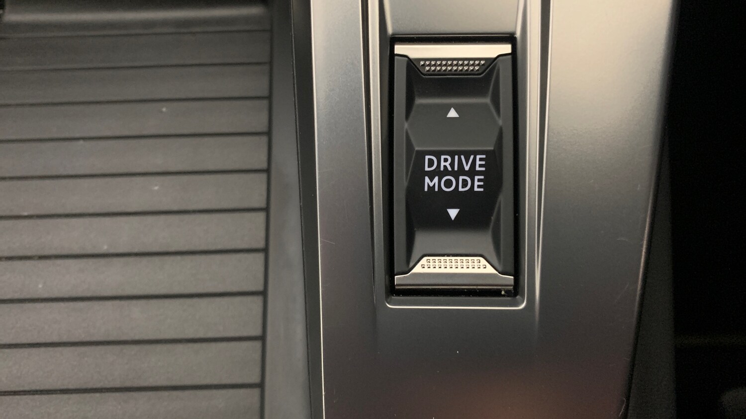 Used Peugeot 308 SW 2025 for sale - 76900041: Photo 35