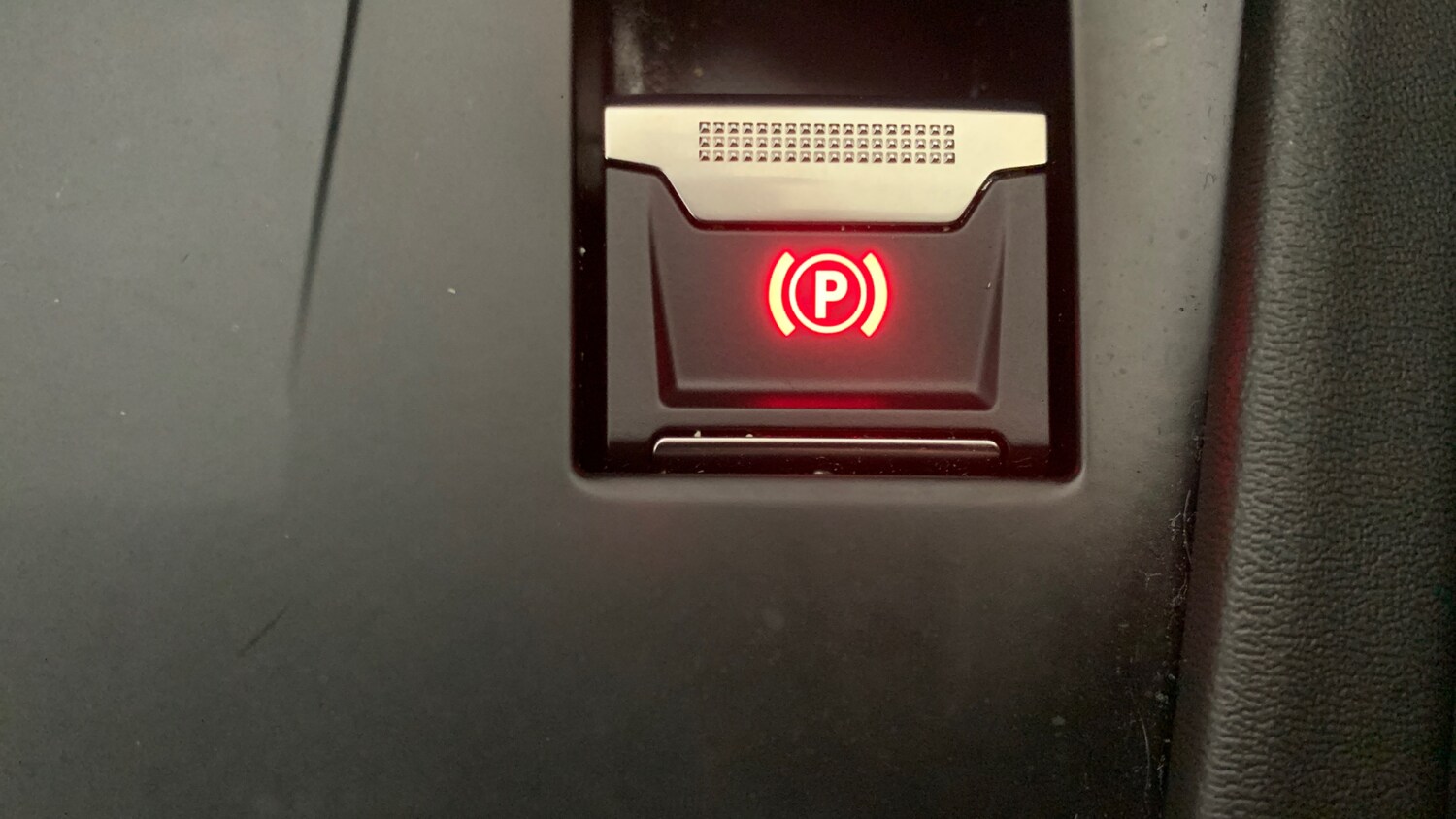 Used Peugeot 308 SW 2025 for sale - 76900041: Photo 36