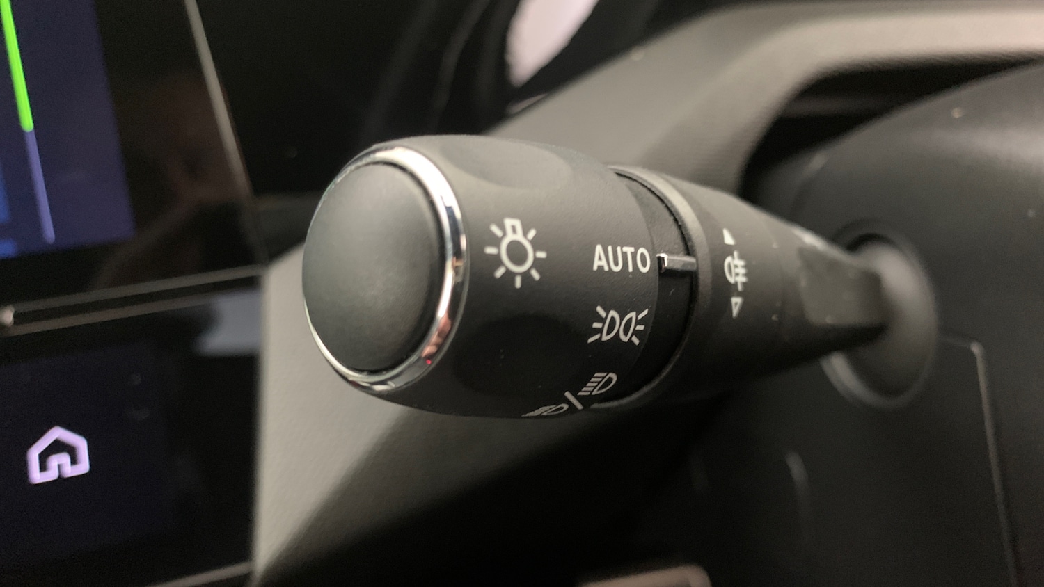 Used Peugeot 308 SW 2025 for sale - 76900041: Photo 38