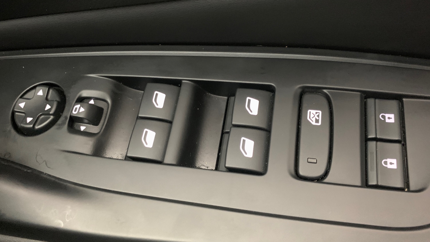 Used Peugeot 308 SW 2025 for sale - 76900041: Photo 40