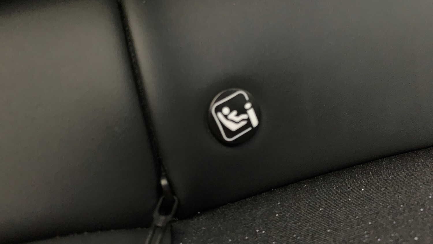 Used Peugeot 308 SW 2025 for sale - 76900041: Photo 41