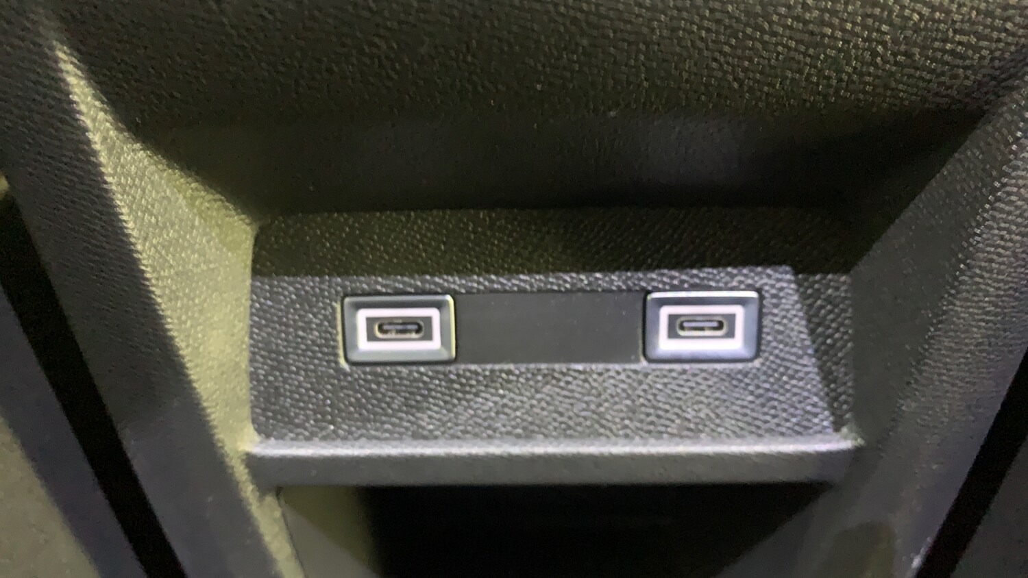 Used Peugeot 308 SW 2025 for sale - 76900041: Photo 42