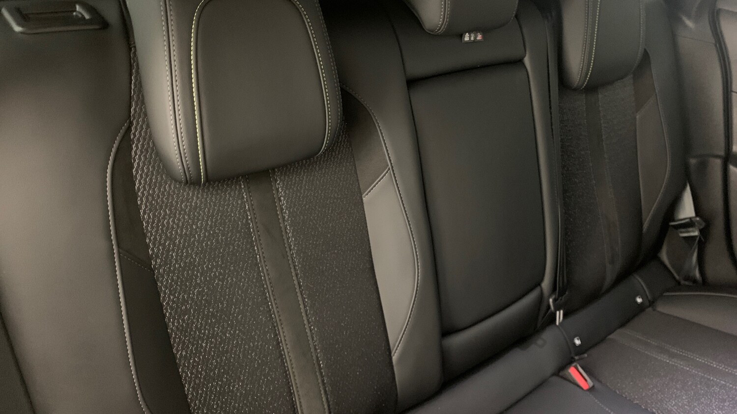 Used Peugeot 308 SW 2025 for sale - 76900041: Photo 8