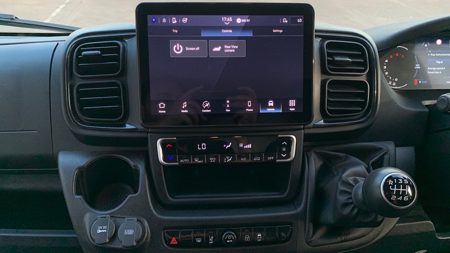 Used Peugeot Boxer 2024 for sale - 78073631: Photo 10