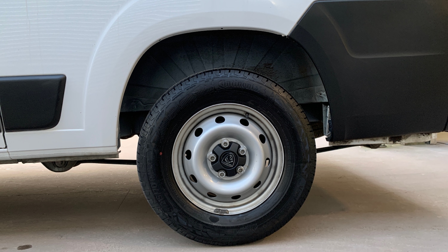 Used Peugeot Boxer 2024 for sale - 78073631: Photo 13