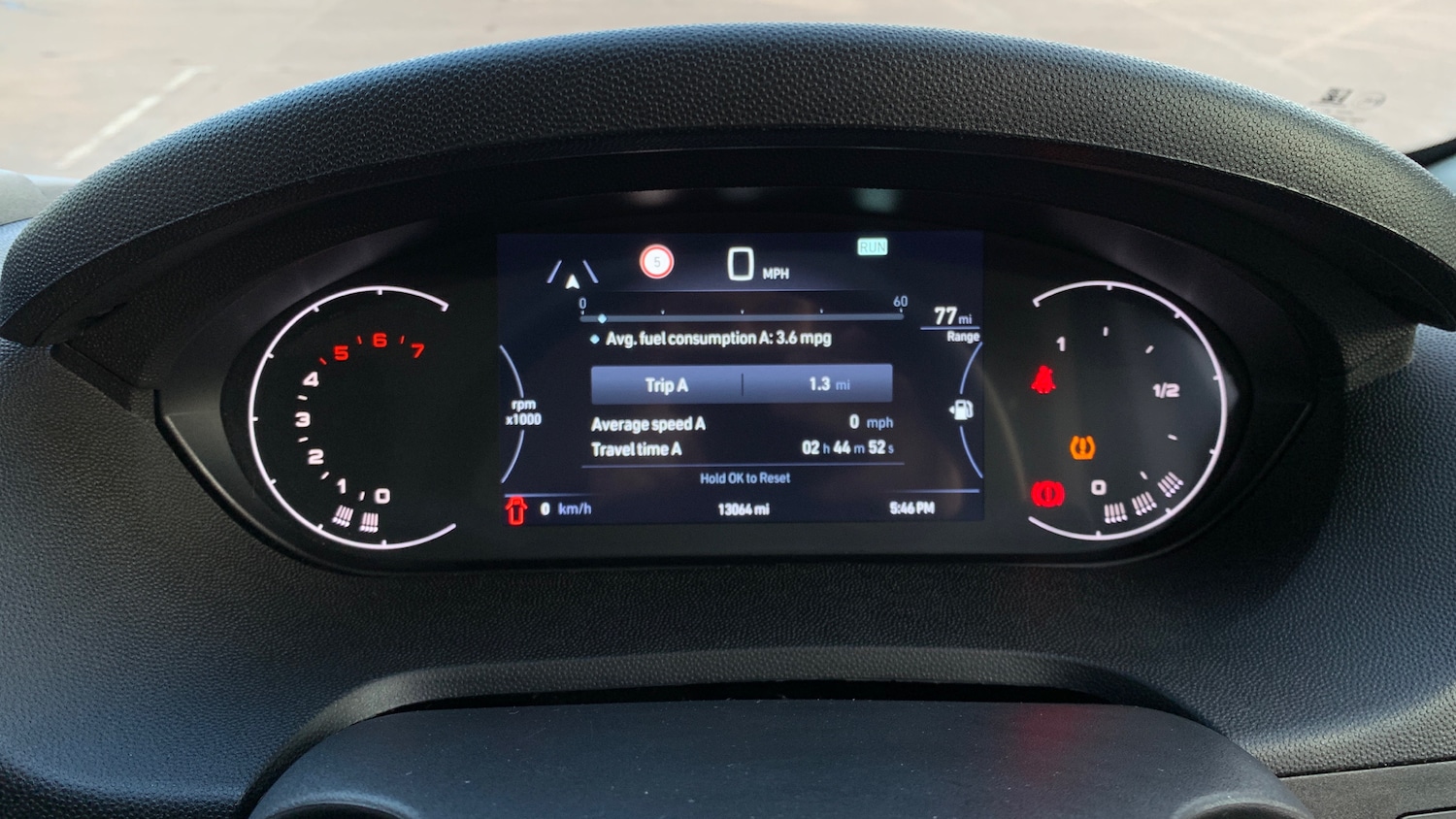 Used Peugeot Boxer 2024 for sale - 78073631: Photo 15