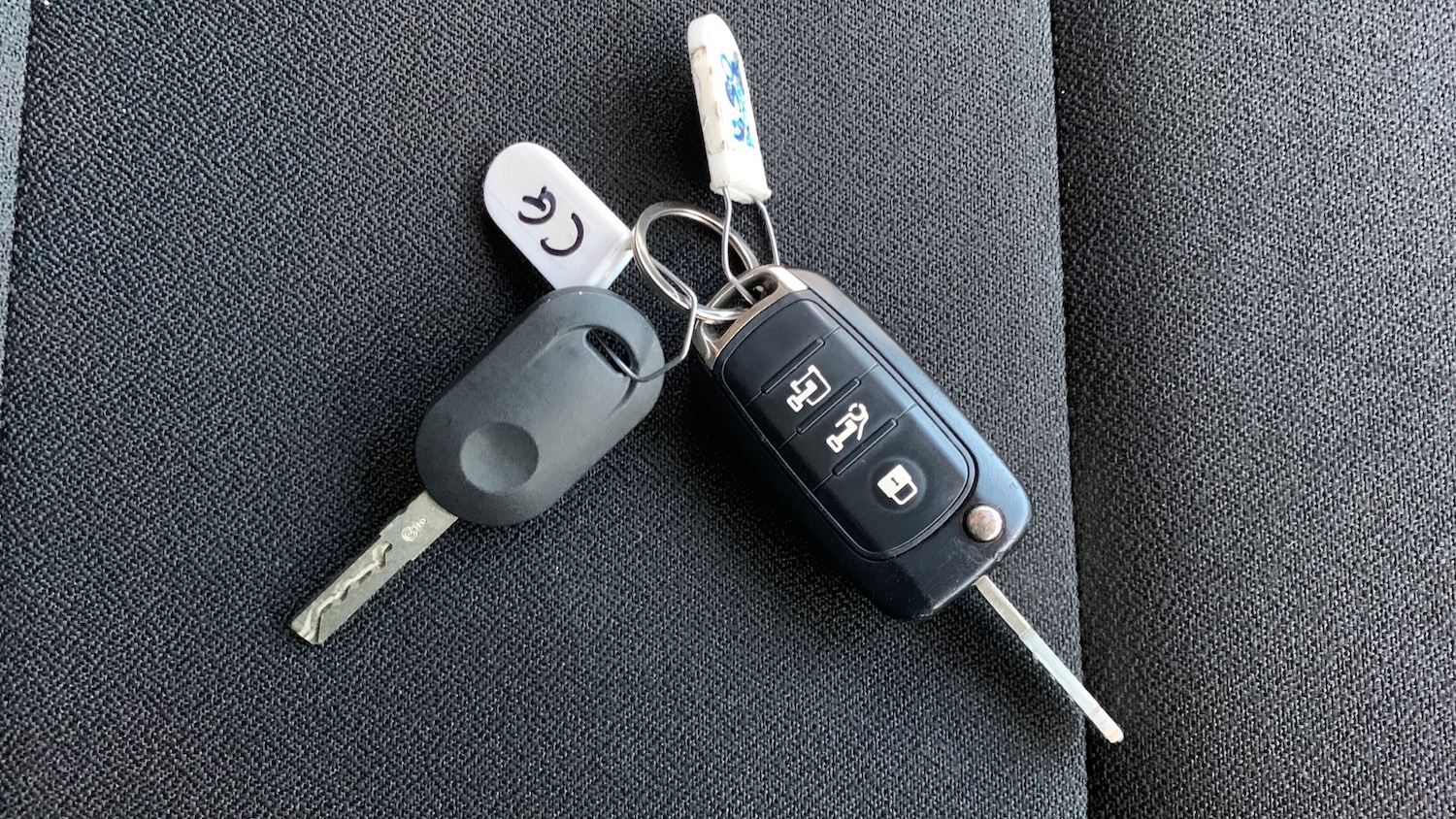 Used Peugeot Boxer 2024 for sale - 78073631: Photo 16