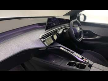 Used Peugeot 5008 2024 for sale - 75258964: Photo