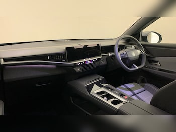 Used Vauxhall Grandland 2025 for sale - 78890602: Photo