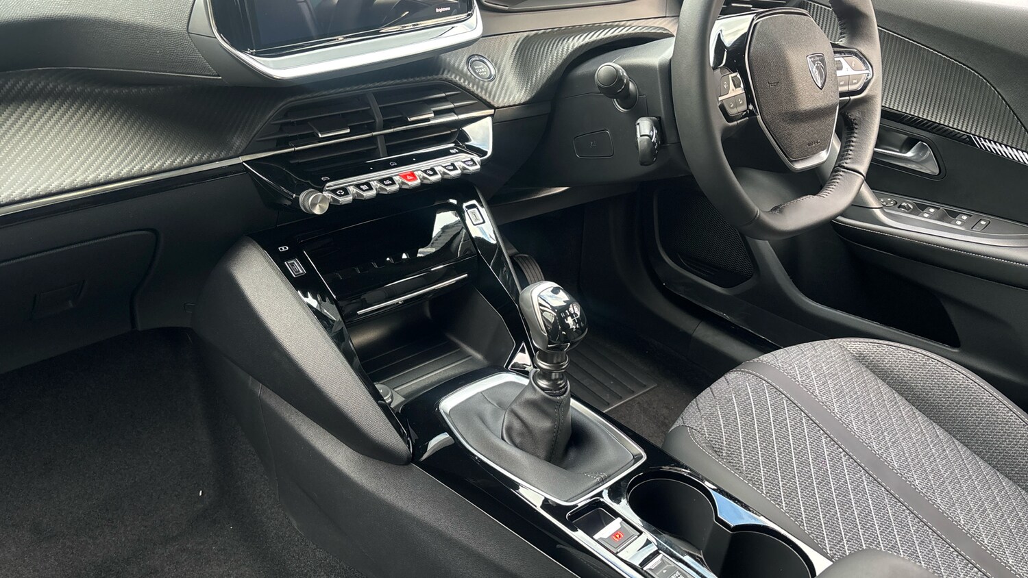 Used Peugeot 2008 2025 for sale - 77525623: Photo 20