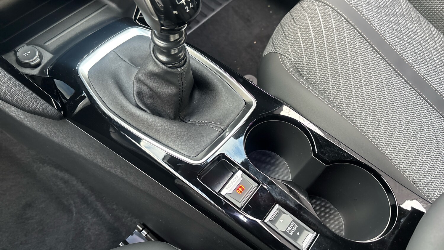 Used Peugeot 2008 2025 for sale - 77525623: Photo 21