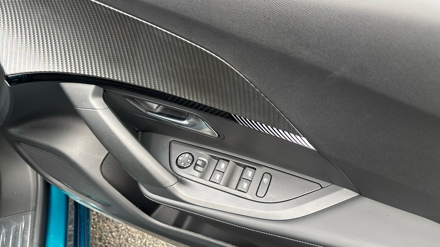 Used Peugeot 2008 2025 for sale - 77525623: Photo 22