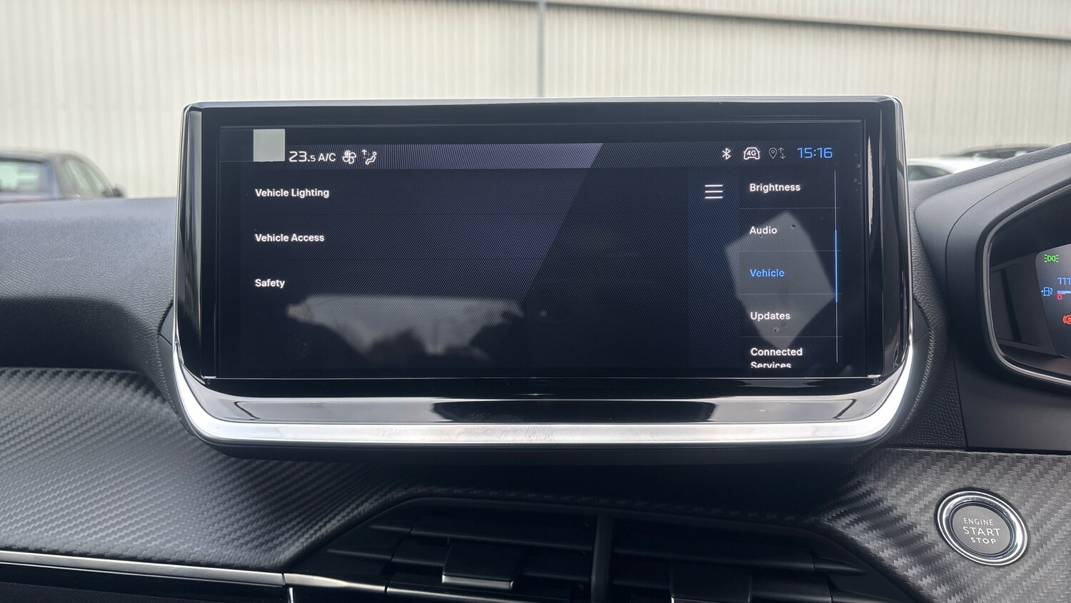 Used Peugeot 2008 2025 for sale - 77525623: Photo 28