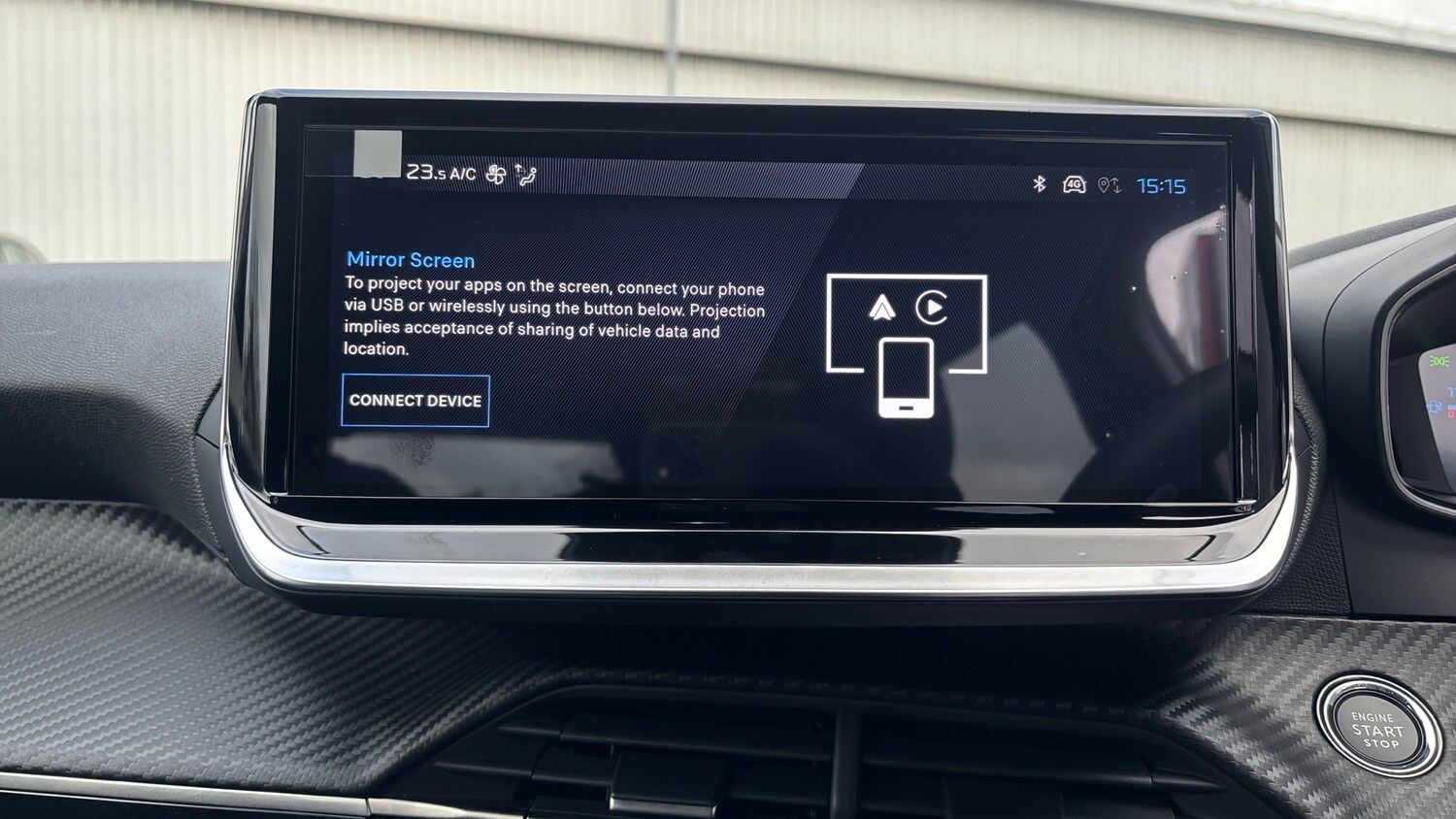 Used Peugeot 2008 2025 for sale - 77525623: Photo 29