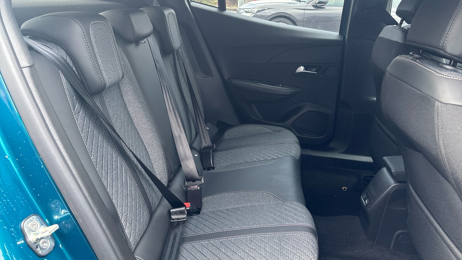 Used Peugeot 2008 2025 for sale - 77525623: Photo 31