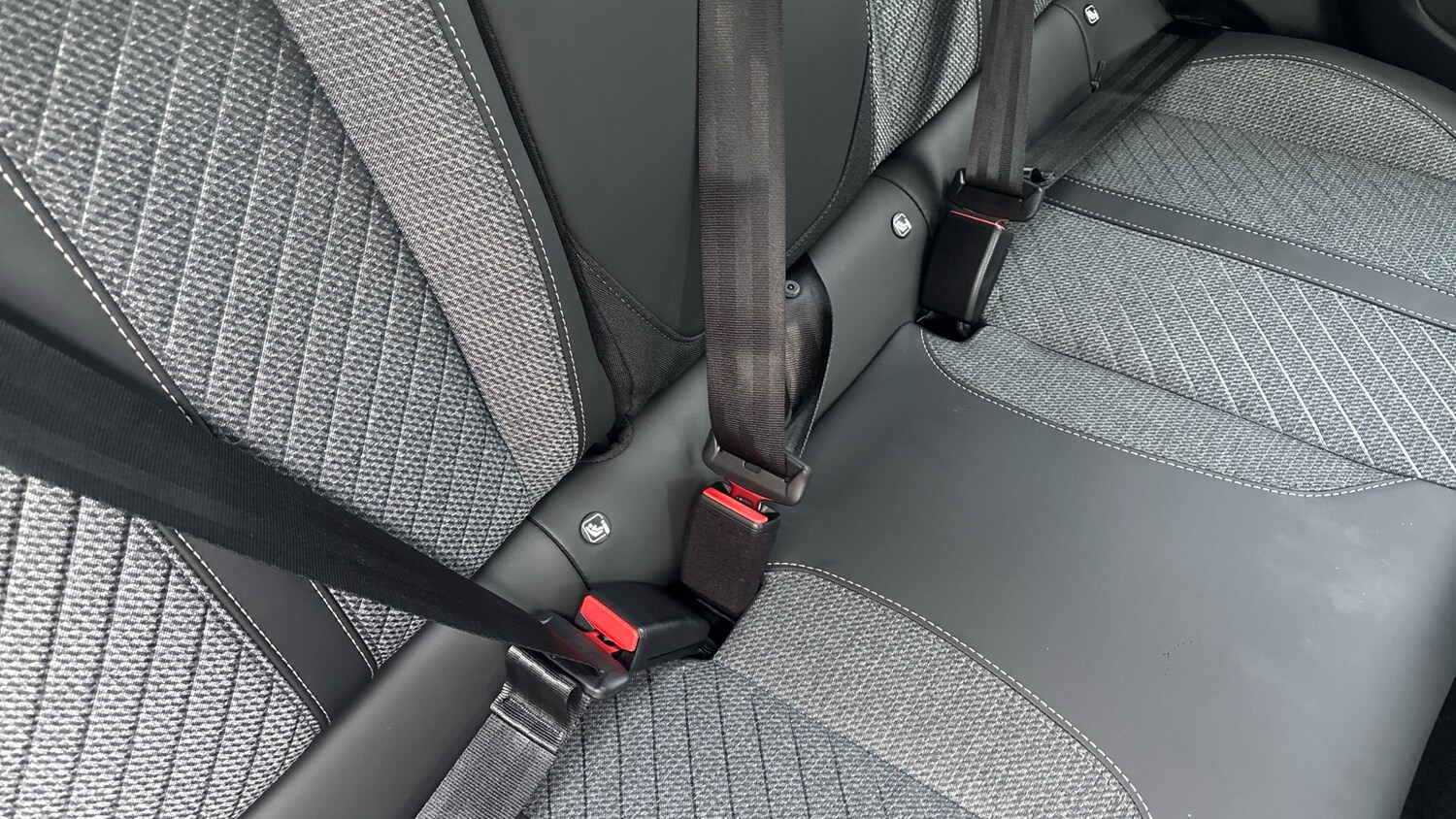 Used Peugeot 2008 2025 for sale - 77525623: Photo 32