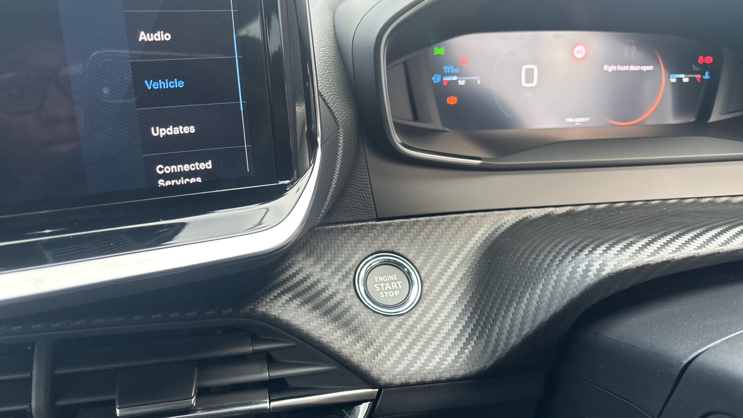 Used Peugeot 2008 2025 for sale - 77525623: Photo 36