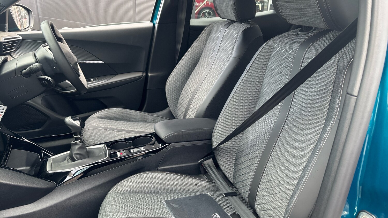 Used Peugeot 2008 2025 for sale - 77525623: Photo 37