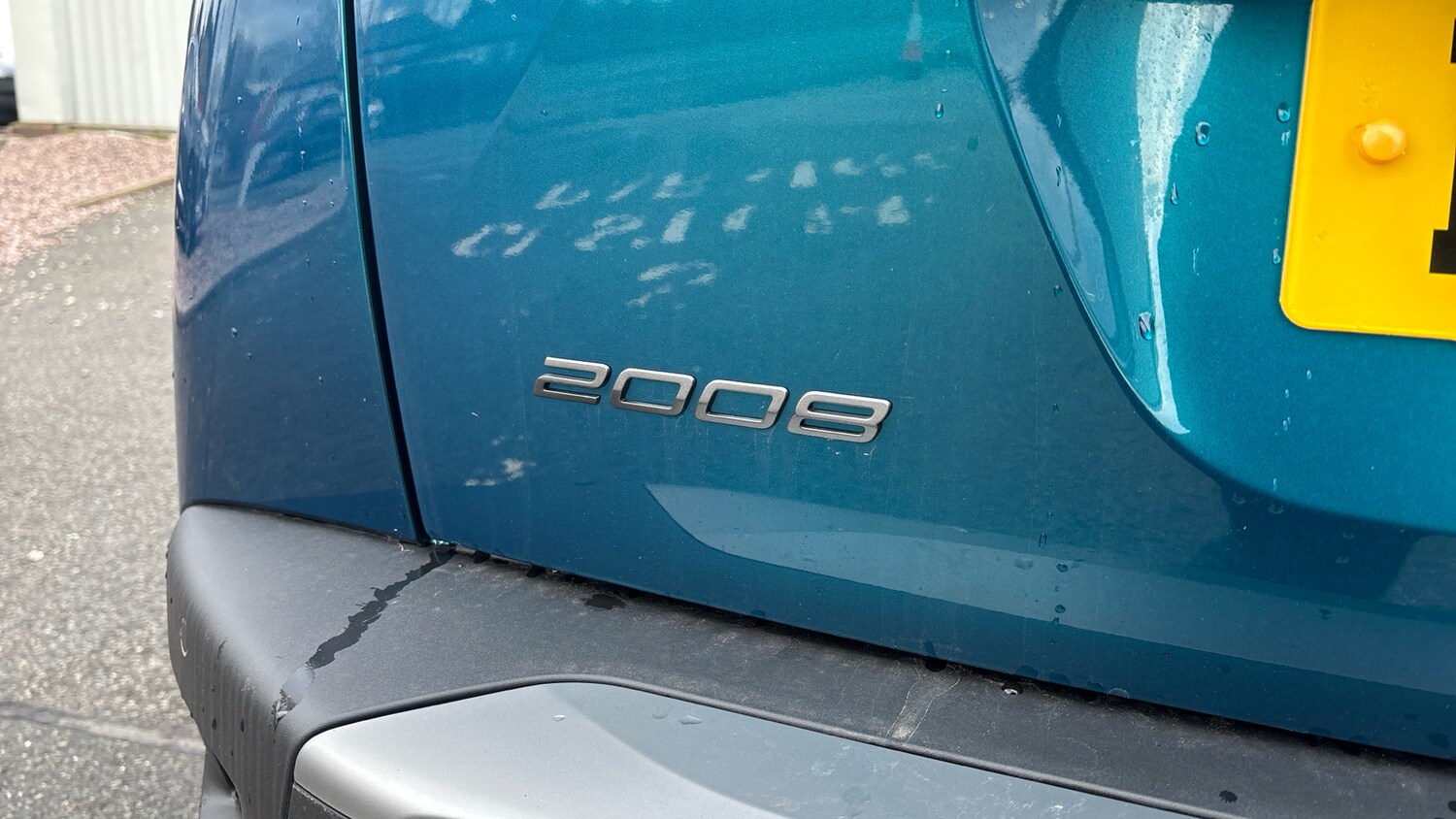 Used Peugeot 2008 2025 for sale - 77525623: Photo 38