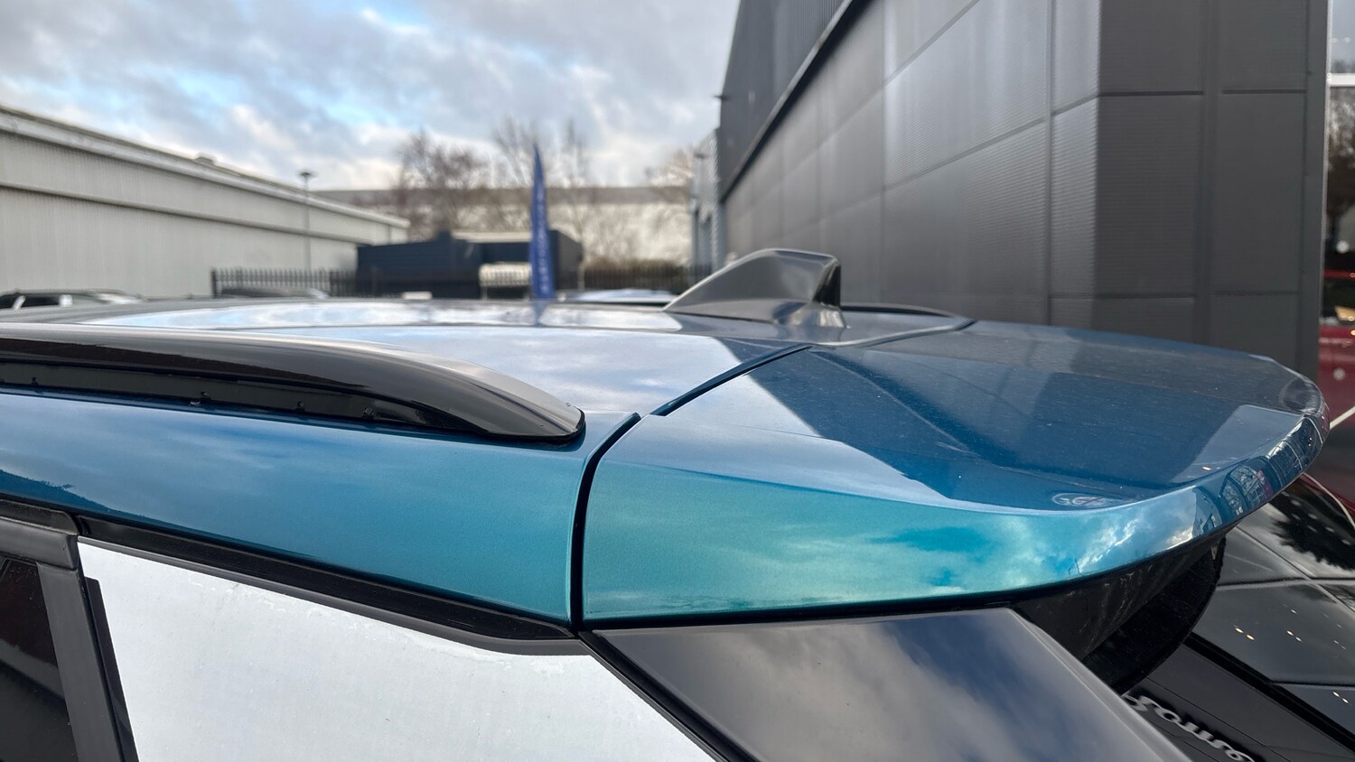 Used Peugeot 2008 2025 for sale - 77525623: Photo 41