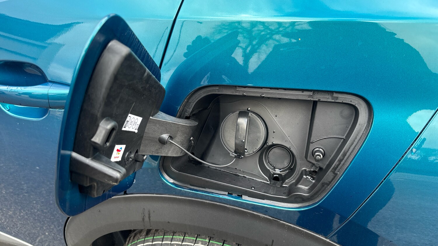 Used Peugeot 2008 2025 for sale - 77525623: Photo 42