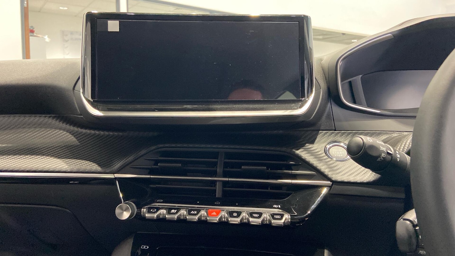 Used Peugeot 208 2025 for sale - 76433777: Photo 13