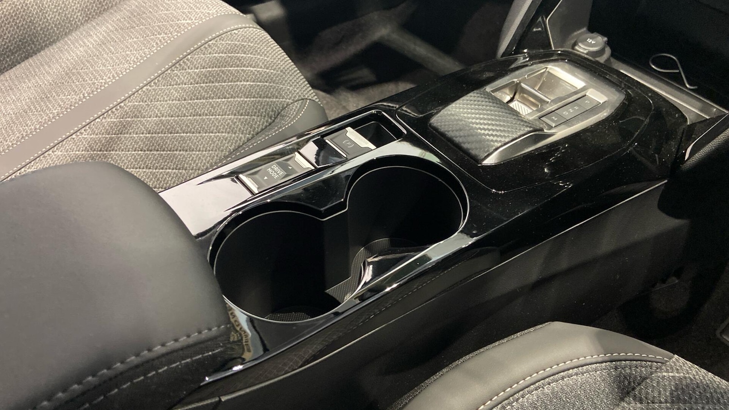 Used Peugeot 208 2025 for sale - 76433777: Photo 17