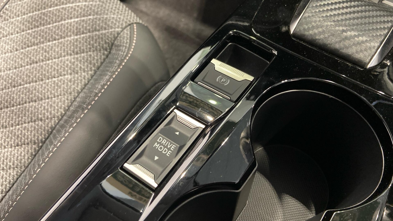 Used Peugeot 208 2025 for sale - 76433777: Photo 18